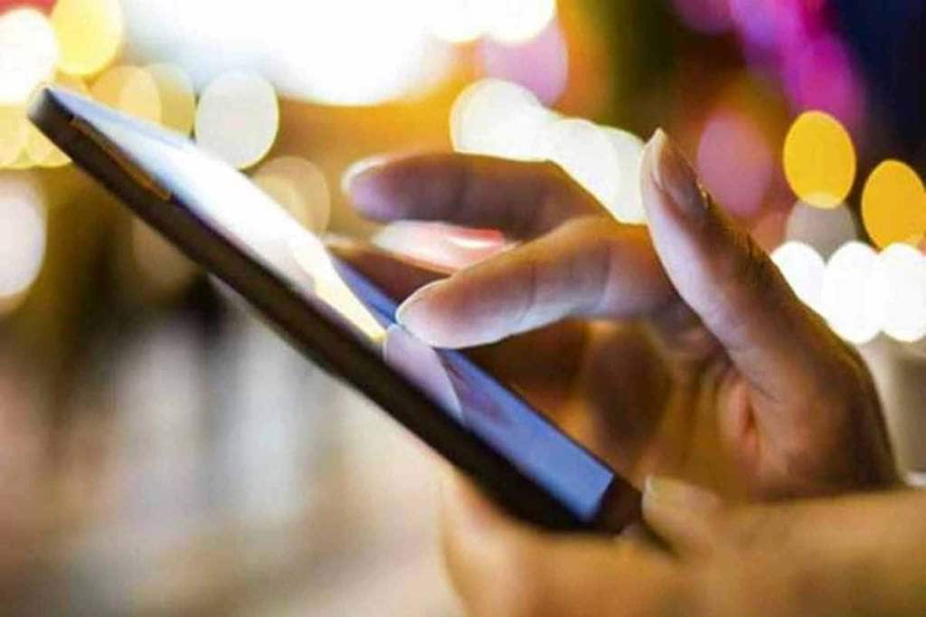 Zerodha, Kit App, Nudge feature, Kill Switch feature