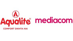 The mandate was bagged after a multi-agency pitch