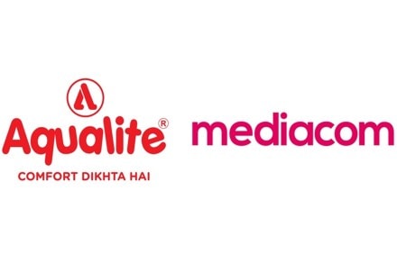 The mandate was bagged after a multi-agency pitch The mandate was bagged after a multi-agency pitch