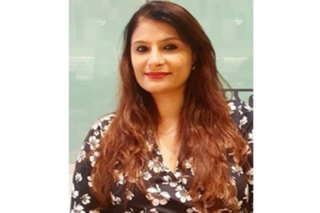 A seasoned professional with more than 18 years of expertise in the field, Singh will be driving and developing strategies for brands A seasoned professional with more than 18 years of expertise in the field, Singh will be driving and developing strategies for brands