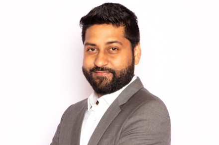 He will lead global marketing for Join Ventures and its portfolio companies - IGP.com, IGP for Business and Interflora India