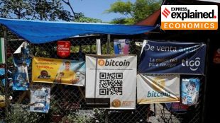 Some traders believe the bitcoin market has yet to see the full return of retail investors, suggesting the current upswing could have further to go.