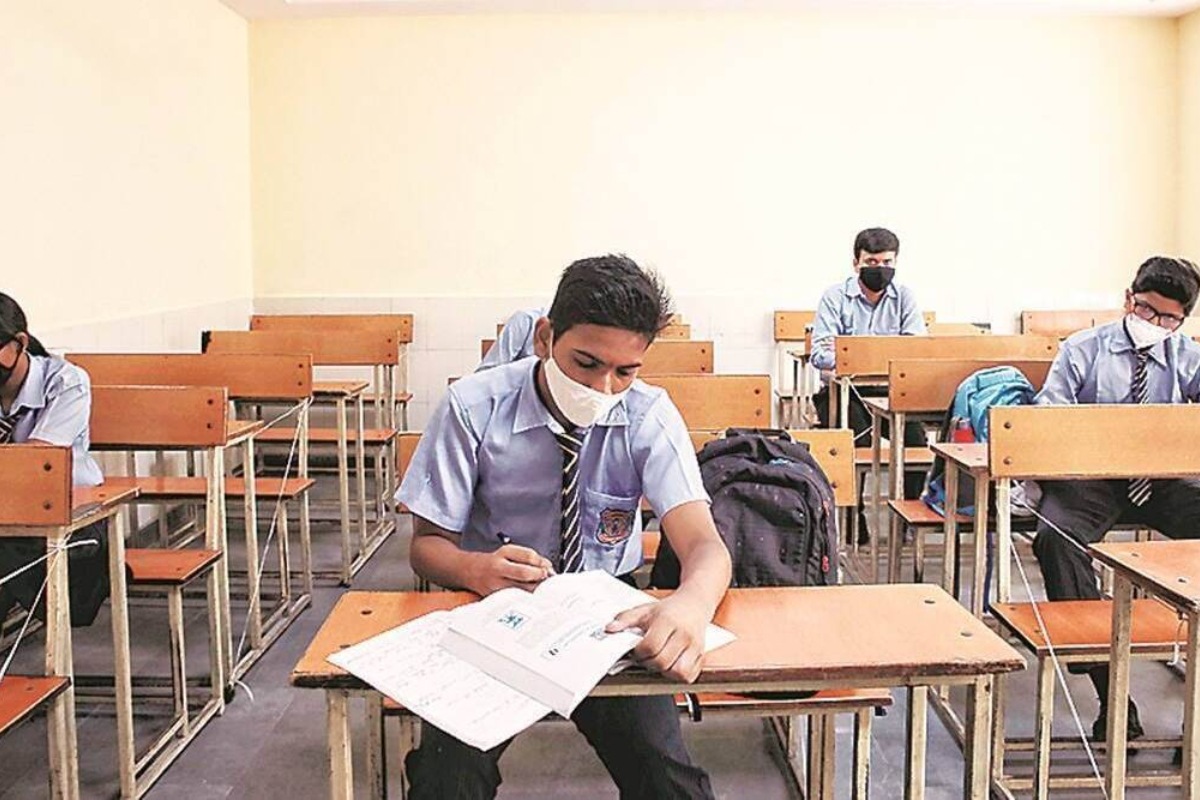 CBSE Class 12 2021 results, CBSE Class 12 2021, CBSE Class 12 2021 results, CBSE 2021 results, Supreme Court, cbse latest news, cbse class 12, cbse news, cbse board exam 2021, cbse class 12 board exam 2021, class 12 board exam 2021, class 12 result 2021, cbse result 2021, cbse class 12 evaluation criteria 2021, class 12 cbse marking scheme 2021, cbse criteria for class 12, cbse news today, cbse class 12 marking scheme objective criteria for class 12, cbse cisce full form