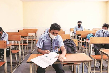 CBSE Class 12 2021 results, CBSE Class 12 2021, CBSE Class 12 2021 results, CBSE 2021 results, Supreme Court, cbse latest news, cbse class 12, cbse news, cbse board exam 2021, cbse class 12 board exam 2021, class 12 board exam 2021, class 12 result 2021, cbse result 2021, cbse class 12 evaluation criteria 2021, class 12 cbse marking scheme 2021, cbse criteria for class 12, cbse news today, cbse class 12 marking scheme objective criteria for class 12, cbse cisce full form CBSE Class 12 2021 results, CBSE Class 12 2021, CBSE Class 12 2021 results, CBSE 2021 results, Supreme Court, cbse latest news, cbse class 12, cbse news, cbse board exam 2021, cbse class 12 board exam 2021, class 12 board exam 2021, class 12 result 2021, cbse result 2021, cbse class 12 evaluation criteria 2021, class 12 cbse marking scheme 2021, cbse criteria for class 12, cbse news today, cbse class 12 marking scheme objective criteria for class 12, cbse cisce full form