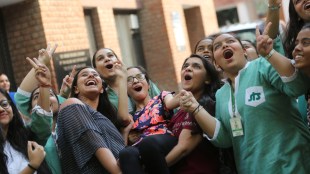 CBSE Class XII 2021 Exams cancelled