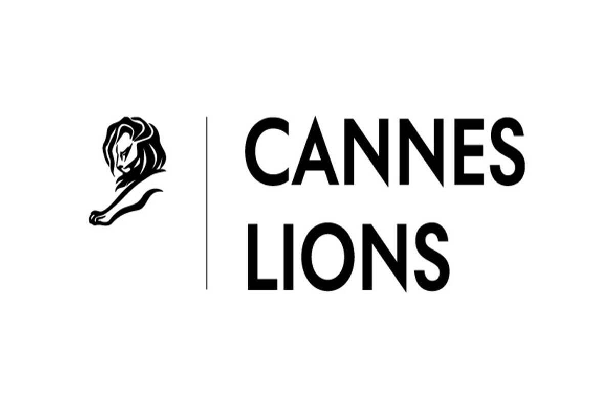 Cannes Lions 2021, Cannes Lions International Festival of Creativity 2021