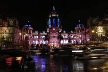 csmt, redevelopment csmt, redevelopment