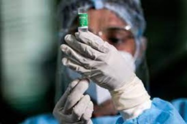 Coronavirus,