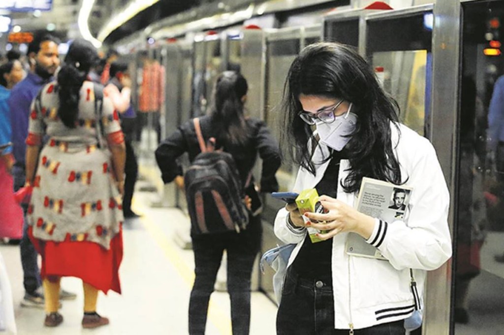 Coronavirus in India Live News, Covid-19 Cases India Latest Update, Covid-19 Lockdown, Covid-19 unlock, Possible Covid Third wave