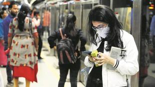 Coronavirus in India Live News, Covid-19 Cases India Latest Update, Covid-19 Lockdown, Covid-19 unlock, Possible Covid Third wave