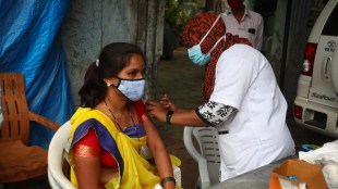 Coronavirus in India Live News, Covid-19 Cases India Latest Update, Covid-19 vaccination, Covid-19 lockdown, Covid-19 unlock, Delta Plus variant, Delta+