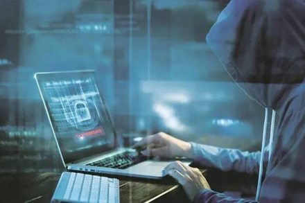 The FBI took the services of a convicted criminal who offered to cooperate in return for a reduced sentence. (File Photo - IE) The FBI took the services of a convicted criminal who offered to cooperate in return for a reduced sentence. (File Photo - IE)