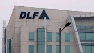 Valuations: We maintain our ADD rating on DLF with a revised FY22 SoTP based target price of ₹434/s.