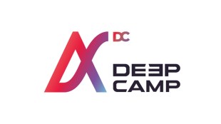 The accelerator program is an influential step by Affine, impacting AI disruption and encouraging the growth of the tech startup ecosystem.