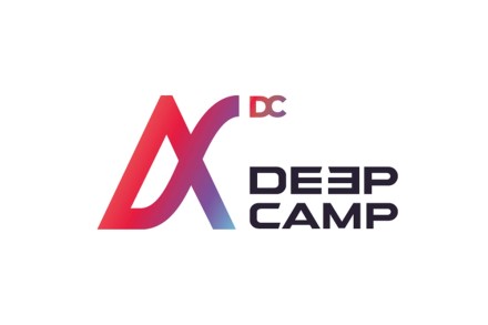 The accelerator program is an influential step by Affine, impacting AI disruption and encouraging the growth of the tech startup ecosystem.