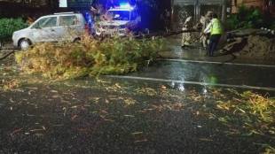 New Delhi rains, monsoon sat north india, monsoon at haryana, uttrapradesh, southwest monsson, monsoon rains in India, Delhi weather conditions, IMD