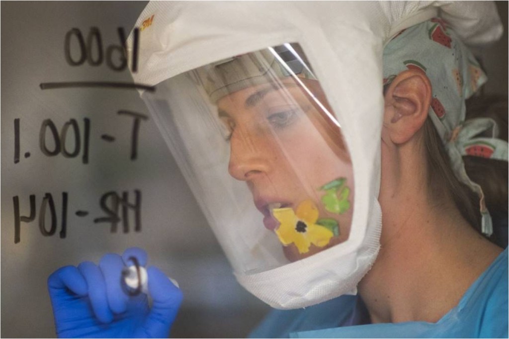 Delta variant, coronavirus, covid, Dr Vivek Murthy, America, coronavirus pandemic