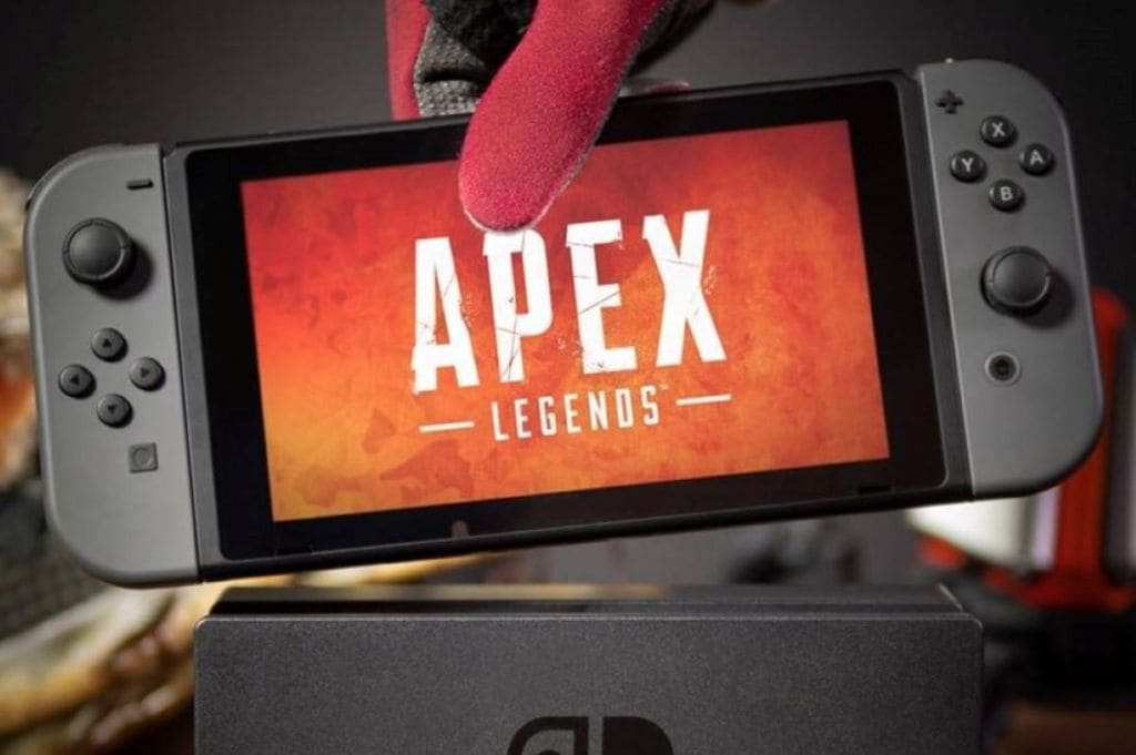 The company however has said that it has worked to strengthen its cybersecurity after the breach, and stated that this was not a ransomware attack.