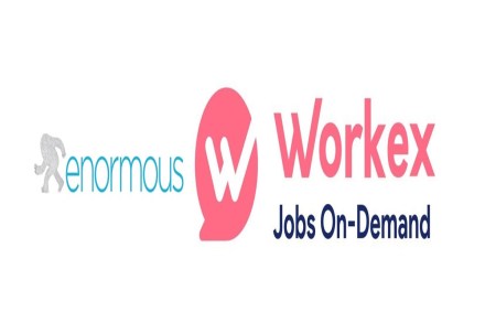 Workex is a unified technology platform for hiring and managing workforce for enterprises Workex is a unified technology platform for hiring and managing workforce for enterprises