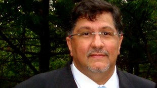 Farhad Wadia has a varied work experience of over 35 years across various industries and geographies.