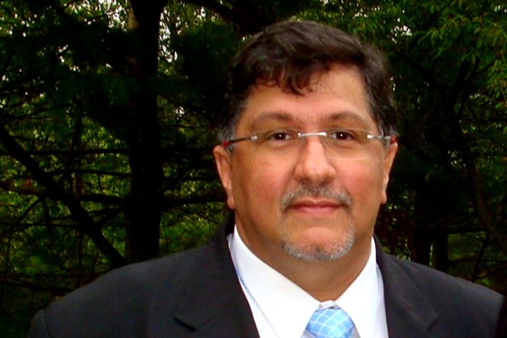 Farhad Wadia has a varied work experience of over 35 years across various industries and geographies.