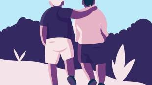 fathers day 2021, investment, insurance, health insurance, senior citizen, mutual fund, MF, equity linked savings scheme, ELSS, tax-saving investments, equity-oriented MF, 80C benefits, lock-in period, fathers day 2021, 3-year lock in period in ELSS, reduction in ELSS lock-in period for nominees