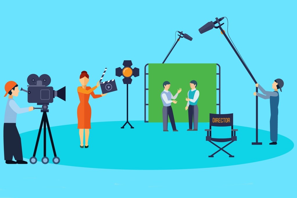 daily soaps production cost, daily serial production companies, covid-19 second wave, coronavirus impact on daily tv serial industry,