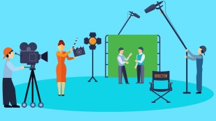 daily soaps production cost, daily serial production companies, covid-19 second wave, coronavirus impact on daily tv serial industry,