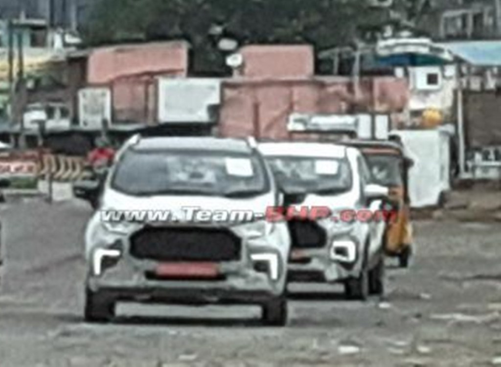 Image source: Teambhp