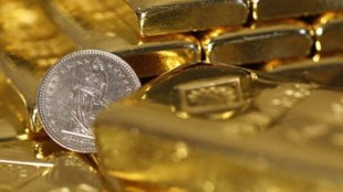 Gold Rate Today, Gold Price Today in India