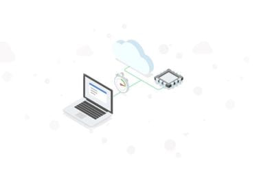 Eight different configurations of the VMs have been promised by Google