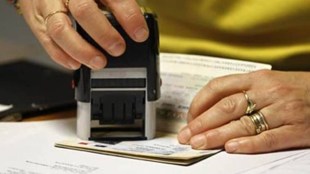 Indian evisa for afghans