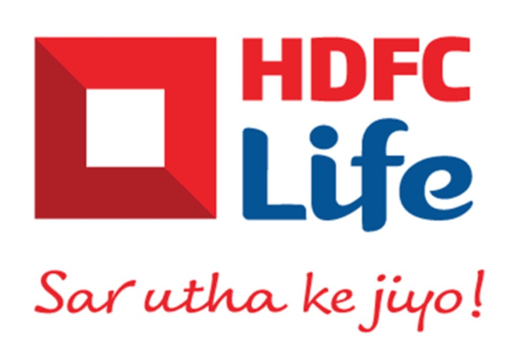 HDFC LIFE