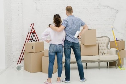 The new law also prevents the subletting of property by the tenant without the landlord’s consent.