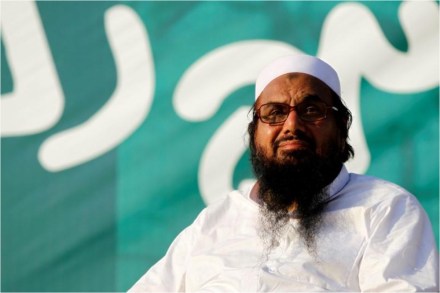 Pakistan, Hafiz Saeed, FATF, Financial Action Task Force, FATF list, FATF List June 2021, Islamabad, Mumbai terror attack, India most wanted Pakistan, Hafiz Saeed, FATF, Financial Action Task Force, FATF list, FATF List June 2021, Islamabad, Mumbai terror attack, India most wanted