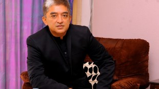 The current frenetic growth rate being seen by streaming platforms in India is due to the big nudge of the pandemic and the bunker-in effect it has created.