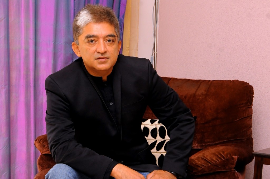 The current frenetic growth rate being seen by streaming platforms in India is due to the big nudge of the pandemic and the bunker-in effect it has created. The current frenetic growth rate being seen by streaming platforms in India is due to the big nudge of the pandemic and the bunker-in effect it has created.