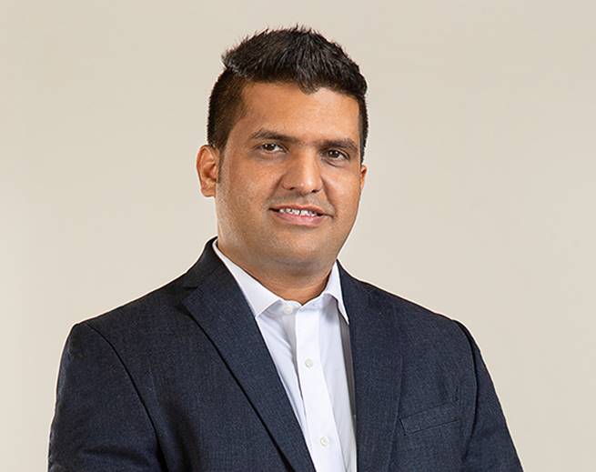 Coviself, covid-19 testing, Hasmukh Rawal, Mylab Discovery Solutions, ICMR, RT-PCR, Mylab PathoDetect COVID-19 Qualitative PCR kit,