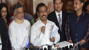 COVID19 ,Delta variant