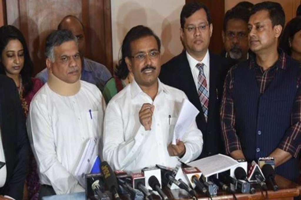 COVID19 ,Delta variant