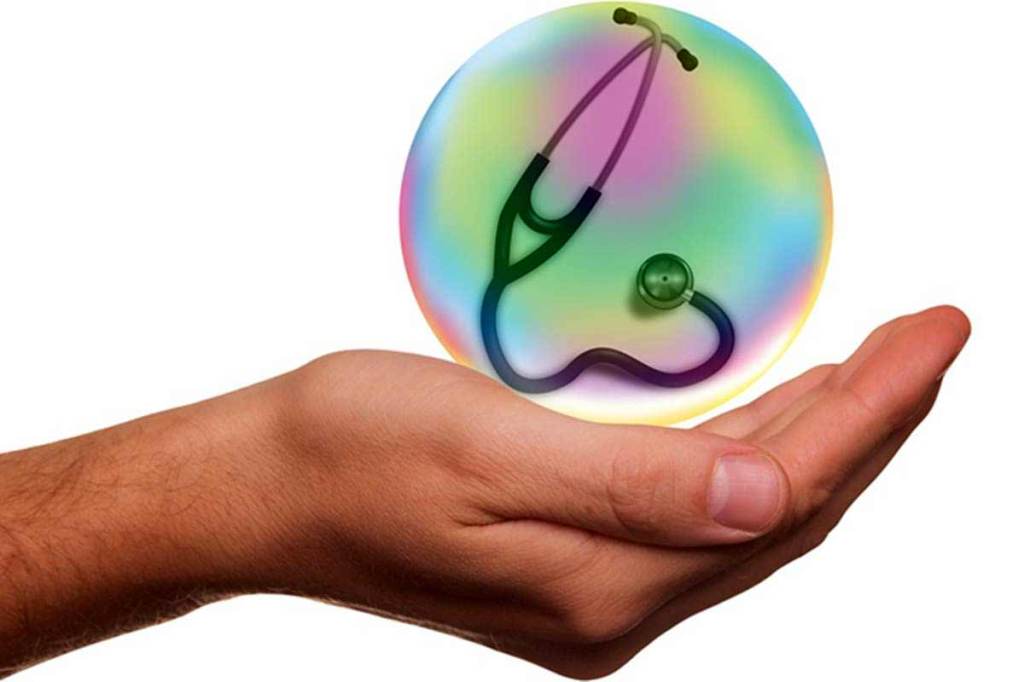 health insurance, Covid-19 pandamic, orphan children, renewal of health insuance policy of orphaned children, dependent children, legal gurdian, Insurance Regulatory and Development Authority of India, IRDAI