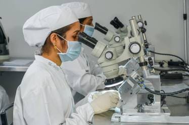 Covid-19, medtech, healthcare, Healthium, surgicals, Atmanirbhar Bharat, Anish Bafna
