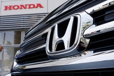 Brand protection strategies to safeguard automotive brands from counterfeiting