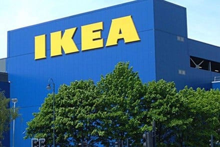 IKEA