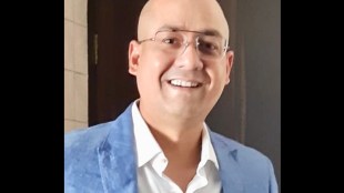 TCM holds exclusive ground rights across various cricket stadia in India and globally.