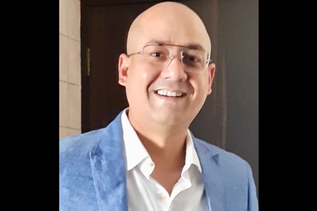 TCM holds exclusive ground rights across various cricket stadia in India and globally. TCM holds exclusive ground rights across various cricket stadia in India and globally.