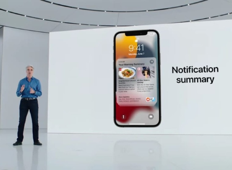 WWDC 2021, WWDC, Apple, Apple WWDC 2021, iOS 15, Tim Cook