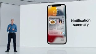 WWDC 2021, WWDC, Apple, Apple WWDC 2021, iOS 15, Tim Cook
