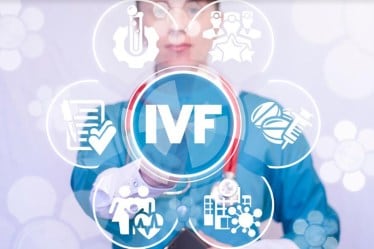 IVF, IVF treatment