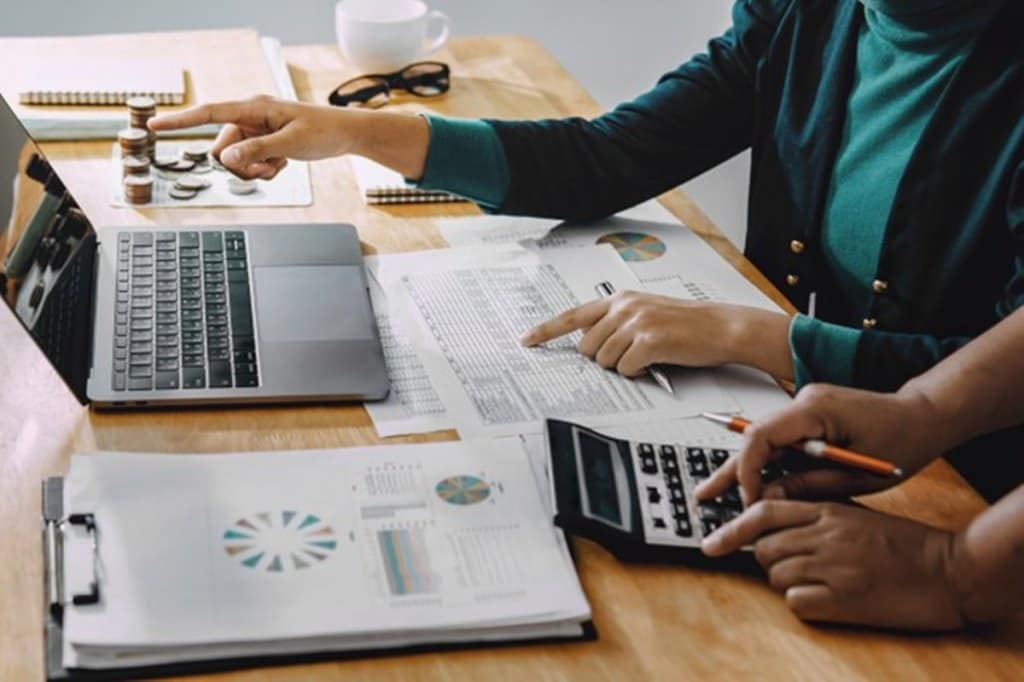 financial planning, financial planner, mf risk, investments, funds. financial planning, intelligent tips on financial planning, investment portfolio, debt repayment plan, credit score, emergency fund, Fixed deposits, FDs, fixed deposit interest rates, fixed deposit calculator, fixed deposit rates in sbi, retirement planning, ULIP, NPS, Equity Funds, EPF, National Pension System, PPF, debt schemes, Stock, stock market investment, asset allocation, asset allocation strategy, rebalancing portfolio, asset mix, mutual funds, asset classes, equity, debt, cash equivalents, gold, Financial emergency, health insurance, Patience, diversification, investing, Covid-19, equity market, Mutual Fund, MF, SIP, direct plans, regular plans, direct plans, regular plans, Mutual Fund, MF, mutual fund investment, Debt Mutual Fund 2020, asset allocation, asset allocation strategy, rebalancing portfolio, asset mix, mutual funds, asset classes, equity, debt, cash equivalents, gold, SIP, Biggest money lessons of 2020, money lessons of 2020, Financial emergency, health insurance, Patience, diversification, investing,